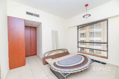 Apartment sa Jumeirah Beach Residence, Dubai, UAE 3 silid-tulugan, 167 sq.m. № 650277 - larawan 13