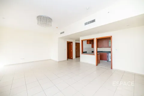 Apartment sa Jumeirah Beach Residence, Dubai, UAE 3 silid-tulugan, 167 sq.m. № 650277 - larawan 11