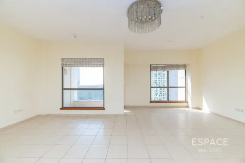Apartment sa Jumeirah Beach Residence, Dubai, UAE 3 silid-tulugan, 167 sq.m. № 650277 - larawan 10