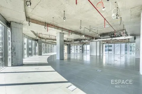 Office til leje i Jumeirah Beach Residence, Dubai, UAE 1581 kvm № 650256 - foto 20