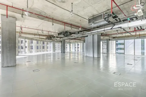 Office til leje i Jumeirah Beach Residence, Dubai, UAE 1581 kvm № 650256 - foto 19