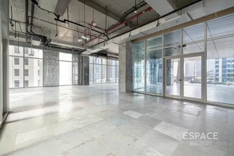Office til leje i Jumeirah Beach Residence, Dubai, UAE 1581 kvm № 650256 - foto 13