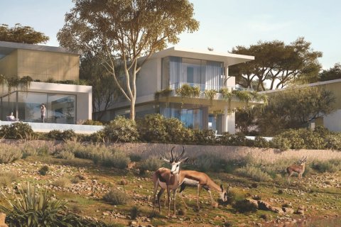 Dubai, UAE의 판매용 빌라 침실 5개, 645제곱미터 번호 689811 - 사진 3