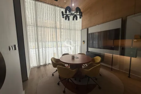 آپارتمان برای اجاره در Al Jaddaf، Dubai، امارات متحده عربی 2 خوابه ، 108 متر مربع ، شماره 715790 - تصویر 15