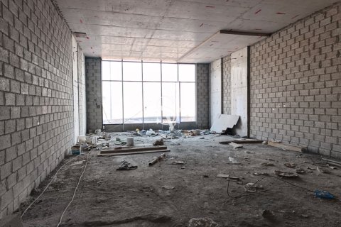Komerční nemovitost v Al Furjan, Dubai, SAE 93 m² Č.: 715792 - fotografie 9