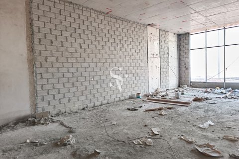 Komerční nemovitost v Al Furjan, Dubai, SAE 93 m² Č.: 715792 - fotografie 4