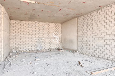 Komerční nemovitost v Al Furjan, Dubai, SAE 93 m² Č.: 715792 - fotografie 2