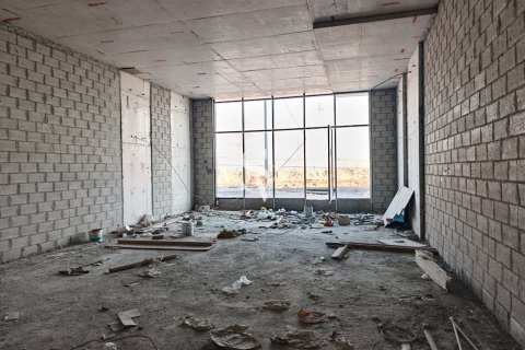 Komerční nemovitost v Al Furjan, Dubai, SAE 93 m² Č.: 715792 - fotografie 5