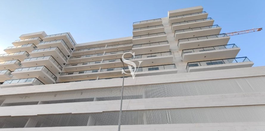 Komerční nemovitost v Al Furjan, Dubai, SAE 93 m² Č.: 715792