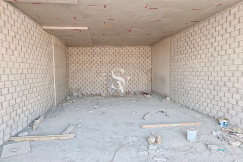 Komerční nemovitost v Al Furjan, Dubai, SAE 93 m² Č.: 715792 - fotografie 3