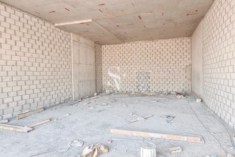 Komerční nemovitost v Al Furjan, Dubai, SAE 93 m² Č.: 715792 - fotografie 6