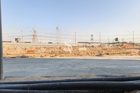 Komerční nemovitost v Al Furjan, Dubai, SAE 93 m² Č.: 715792 - fotografie 8