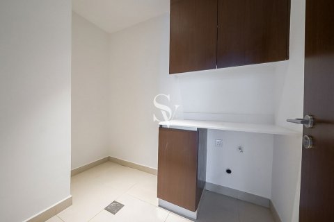 Appartement à louer à Dubai Hills Estate, Dubai, EAU 2 chambres, 126 m2 № 715789 - photo 14