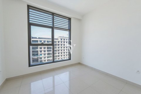 Appartement à louer à Dubai Hills Estate, Dubai, EAU 2 chambres, 126 m2 № 715789 - photo 9