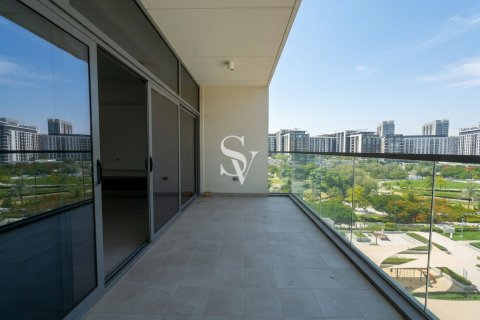 Appartement à louer à Dubai Hills Estate, Dubai, EAU 2 chambres, 126 m2 № 715789 - photo 25
