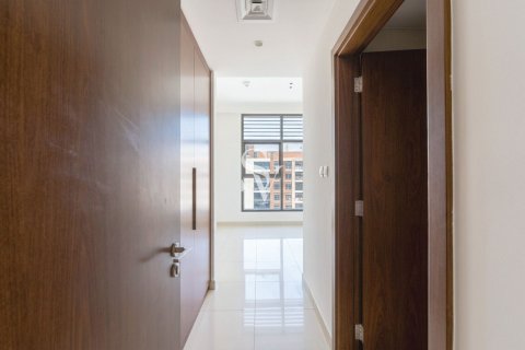 Appartement à louer à Dubai Hills Estate, Dubai, EAU 2 chambres, 126 m2 № 715789 - photo 8