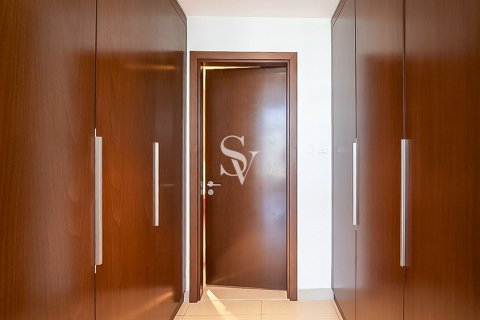Appartement à louer à Dubai Hills Estate, Dubai, EAU 2 chambres, 126 m2 № 715789 - photo 19