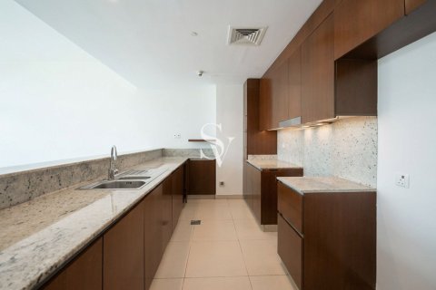 Appartement à louer à Dubai Hills Estate, Dubai, EAU 2 chambres, 126 m2 № 715789 - photo 4
