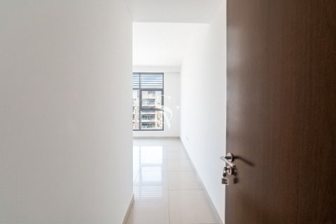Appartement à louer à Dubai Hills Estate, Dubai, EAU 2 chambres, 126 m2 № 715789 - photo 15