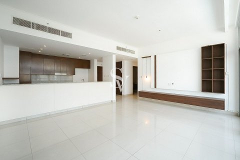 Appartement à louer à Dubai Hills Estate, Dubai, EAU 2 chambres, 126 m2 № 715789 - photo 2