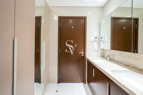 Appartement à louer à Dubai Hills Estate, Dubai, EAU 2 chambres, 126 m2 № 715789 - photo 21