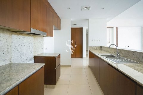Appartement à louer à Dubai Hills Estate, Dubai, EAU 2 chambres, 126 m2 № 715789 - photo 3