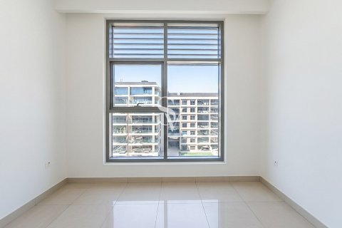 Appartement à louer à Dubai Hills Estate, Dubai, EAU 2 chambres, 126 m2 № 715789 - photo 10