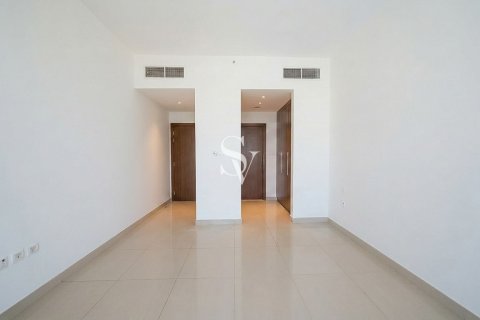 Appartement à louer à Dubai Hills Estate, Dubai, EAU 2 chambres, 126 m2 № 715789 - photo 17