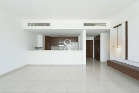 Appartement à louer à Dubai Hills Estate, Dubai, EAU 2 chambres, 126 m2 № 715789 - photo 6