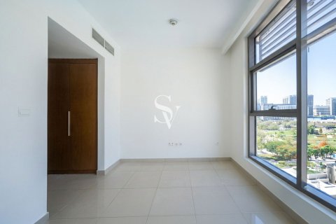 Appartement à louer à Dubai Hills Estate, Dubai, EAU 2 chambres, 126 m2 № 715789 - photo 11