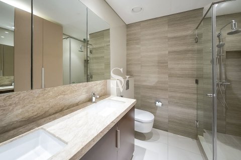 Appartement à louer à Dubai Hills Estate, Dubai, EAU 2 chambres, 126 m2 № 715789 - photo 20