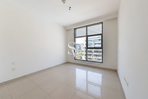Appartement à louer à Dubai Hills Estate, Dubai, EAU 2 chambres, 126 m2 № 715789 - photo 18