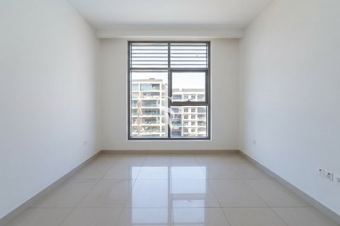 Appartement à louer à Dubai Hills Estate, Dubai, EAU 2 chambres, 126 m2 № 715789 - photo 16