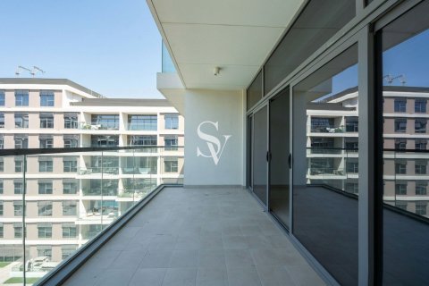 Appartement à louer à Dubai Hills Estate, Dubai, EAU 2 chambres, 126 m2 № 715789 - photo 24