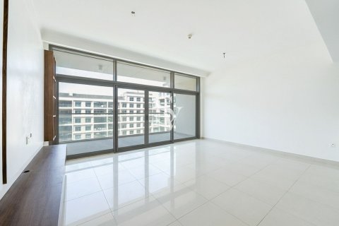 Appartement à Dubai Hills Estate, Dubai, EAU: 2 chambres, 126 m2 № 715789