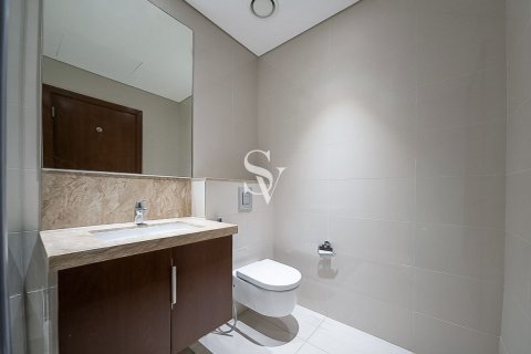 Appartement à louer à Dubai Hills Estate, Dubai, EAU 2 chambres, 126 m2 № 715789 - photo 12