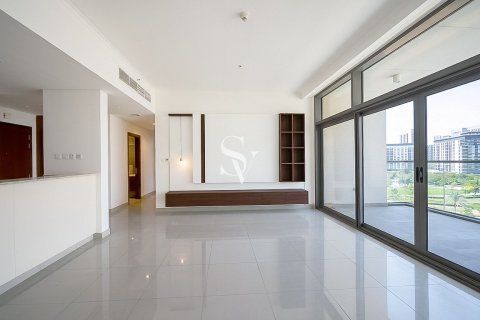 Appartement à louer à Dubai Hills Estate, Dubai, EAU 2 chambres, 126 m2 № 715789 - photo 5