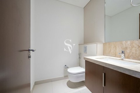Appartement à louer à Dubai Hills Estate, Dubai, EAU 2 chambres, 126 m2 № 715789 - photo 7