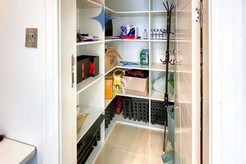 Birojs Business Bay, Dubaijā, AAE 81 m2 Nr. 715791 - attēls 3