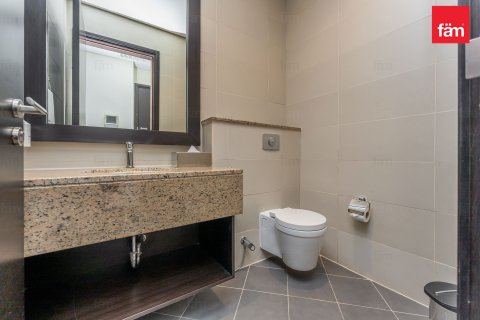 Lägenhet till försäljning i Palm Jumeirah, Dubai, UAE 1 sovrum, 145 kvm Nr. 685971 - fotografi 25