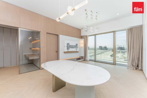 Apartamento en venta en Dubai, EAU 1 dormitorio, 107.4 m2 № 685976 - foto 18