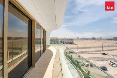 Apartamento en venta en Dubai, EAU 1 dormitorio, 107.4 m2 № 685976 - foto 14