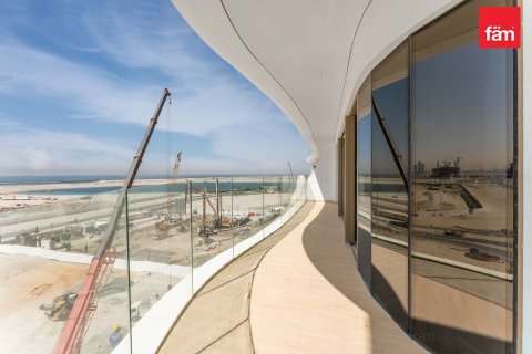 Apartamento en venta en Dubai, EAU 1 dormitorio, 107.4 m2 № 685976 - foto 15