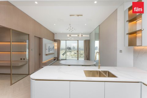 Apartamento en venta en Dubai, EAU 1 dormitorio, 107.4 m2 № 685976 - foto 3