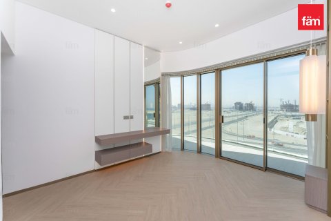 Apartamento en venta en Dubai, EAU 1 dormitorio, 107.4 m2 № 685976 - foto 7