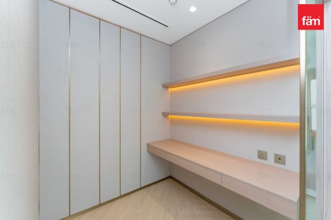 Apartamento en venta en Dubai, EAU 1 dormitorio, 107.4 m2 № 685976 - foto 4