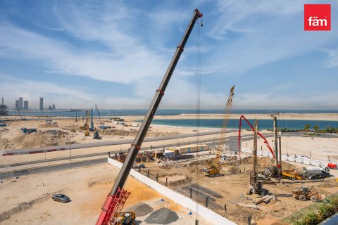 Apartamento en venta en Dubai, EAU 1 dormitorio, 107.4 m2 № 685976 - foto 16