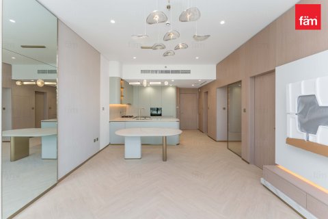 Apartamento en venta en Dubai, EAU 1 dormitorio, 107.4 m2 № 685976 - foto 19