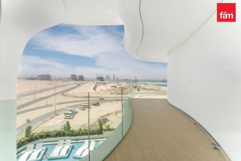 Apartamento en venta en Dubai, EAU 1 dormitorio, 107.4 m2 № 685976 - foto 12