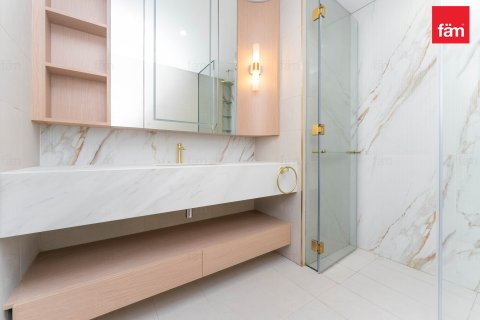 Apartamento en venta en Dubai, EAU 1 dormitorio, 107.4 m2 № 685976 - foto 9